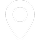 mapa-icone